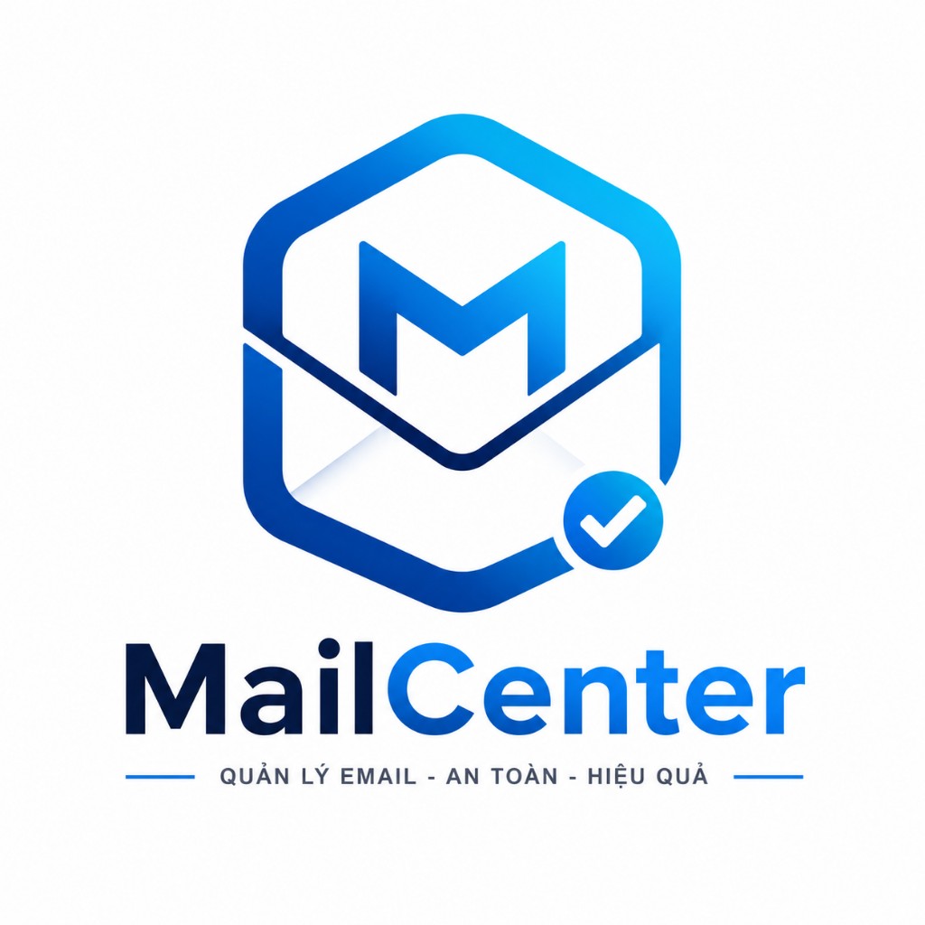 MailCenter